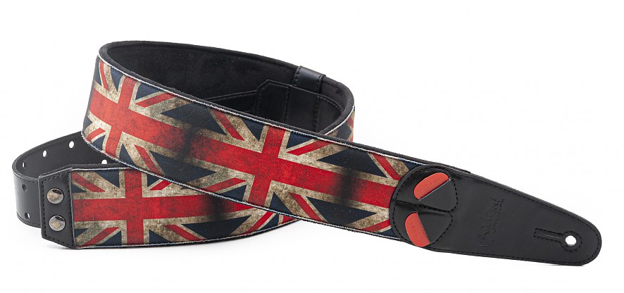 Union-Jack-guitar-strap